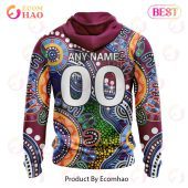 Afl Brisbane Lions Special Indigenous Design 3d Hoodie 3 Mezcu.jpg - demo10