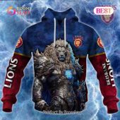 Afl Brisbane Lions Warrior 2023 3d Hoodie 1 Xcd8a.jpg - demo10