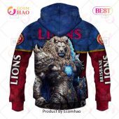 Afl Brisbane Lions Warrior 2023 3d Hoodie 6 Ig9uu.jpg - demo10
