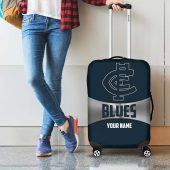 Afl Carlton Blues Custom Name Gift For Fans Luggage Cover 0404.jpg - demo10