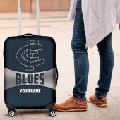Afl Carlton Blues Custom Name Gift For Fans Luggage Cover 0450.jpg - demo10