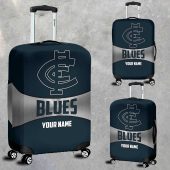 Afl Carlton Blues Custom Name Gift For Fans Luggage Cover 0454.jpg - demo10