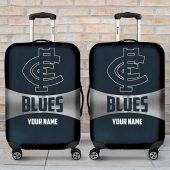 Afl Carlton Blues Custom Name Gift For Fans Luggage Cover 0458.jpg - demo10