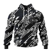 Afl Carlton Blues Morden Art Style Pullover Hoodie 4028.jpg - demo10