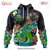 Afl Carlton Football Club Special Design For Naidoc Week For Our Elders 3d Hoodie 1 L7vfw 768x768 1.jpg - demo10