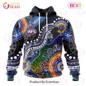 Afl Carlton Football Club Special Indigenous Design 3d Hoodie 1 T0k5x.jpg - demo10