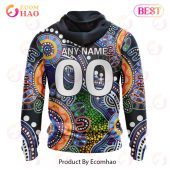 Afl Carlton Football Club Special Indigenous Design 3d Hoodie 3 Qskzx.jpg - demo10