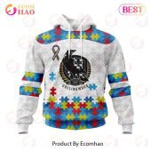 Afl Collingwood Football Club Autism Awareness Personalized Name Number 3d Hoodie 2 Hhwwr 768x768 1.jpg - demo10