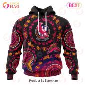 Afl Collingwood Football Club Special Pink Breast Cancer Design 3d Hoodie 1 Xyhe8.jpg - demo10