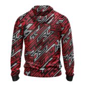 Afl Essendon Bombers Morden Art Style Pullover Hoodie 4025.jpg - demo10