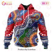 Afl Essendon Football Club Special Indigenous Design 3d Hoodie 1 Ngyxm.jpg - demo10