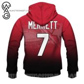 Afl Essendon Limited Edition 3d All Over Printed Shirts For Men Women 3d Shirt 9 Vqtc9 768x768 1.jpg - demo10