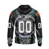 Afl Fremantle Dockers Custom Name Number Concepts For Naidoc Event Pullover Hoodie 1149.jpg - demo10