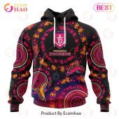 Afl Fremantle Dockers Special Pink Breast Cancer Design 3d Hoodie 1 Dowx6.jpg - demo10