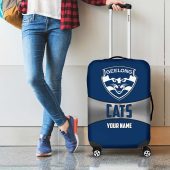 Afl Geelong Cats Custom Name Gift For Fans Luggage Cover 1900.jpg - demo10