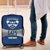 Afl Geelong Cats Custom Name Gift For Fans Luggage Cover 1942.jpg - demo10