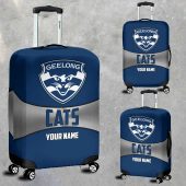 Afl Geelong Cats Custom Name Gift For Fans Luggage Cover 1947.jpg - demo10