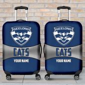 Afl Geelong Cats Custom Name Gift For Fans Luggage Cover 1951.jpg - demo10