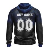 Afl Geelong Cats Custom Name Number Polynesian Concept Pullover Hoodie 1759.jpg - demo10