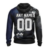 Afl Geelong Cats Custom Name Number Special Motocross Concept Pullover Hoodie 1623.jpg - demo10