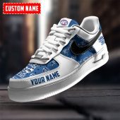 Afl Geelong Cats Custom Name Special Edition Air Force 1 Sneakers White.jpg - demo10