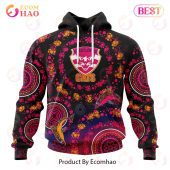 Afl Geelong Cats Special Pink Breast Cancer Design 3d Hoodie 1 Gui9a.jpg - demo10