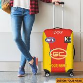 Afl Gold Coast Suns Custom Name 2024 Home Jersey Luggage Cover 5244.jpg - demo10