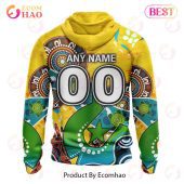 Afl Gold Coast Suns Special Design For Naidoc Week For Our Elders 3d Hoodie 3 K2nqq.jpg - demo10