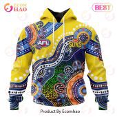 Afl Gold Coast Suns Special Indigenous Design 3d Hoodie 1 Nn6ua.jpg - demo10