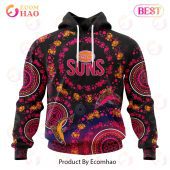 Afl Gold Coast Suns Special Pink Breast Cancer Design 3d Hoodie 1 Hmrd9.jpg - demo10