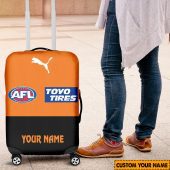 Afl Greater Western Sydney Giants Custom Name 2024 Home Jersey Luggage Cover 4305.jpg - demo10