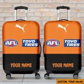 Afl Greater Western Sydney Giants Custom Name 2024 Home Jersey Luggage Cover 4308.jpg - demo10