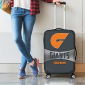 Afl Greater Western Sydney Giants Custom Name Gift For Fans Luggage Cover 1144.jpg - demo10