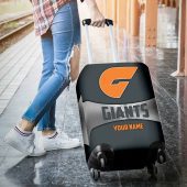 Afl Greater Western Sydney Giants Custom Name Gift For Fans Luggage Cover 1226.jpg - demo10