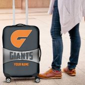 Afl Greater Western Sydney Giants Custom Name Gift For Fans Luggage Cover 1230.jpg - demo10