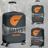 Afl Greater Western Sydney Giants Custom Name Gift For Fans Luggage Cover 1234.jpg - demo10
