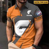 Afl Greater Western Sydney Giants Custom Name Special Edition Zipper Polo Shirt 3111.jpg - demo10