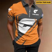 Afl Greater Western Sydney Giants Custom Name Special Edition Zipper Polo Shirt 3148.jpg - demo10