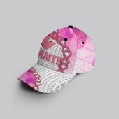 Afl Greater Western Sydney Giants Custom Name We Fights Again Cancer Classic Cap 5417.jpg - demo10