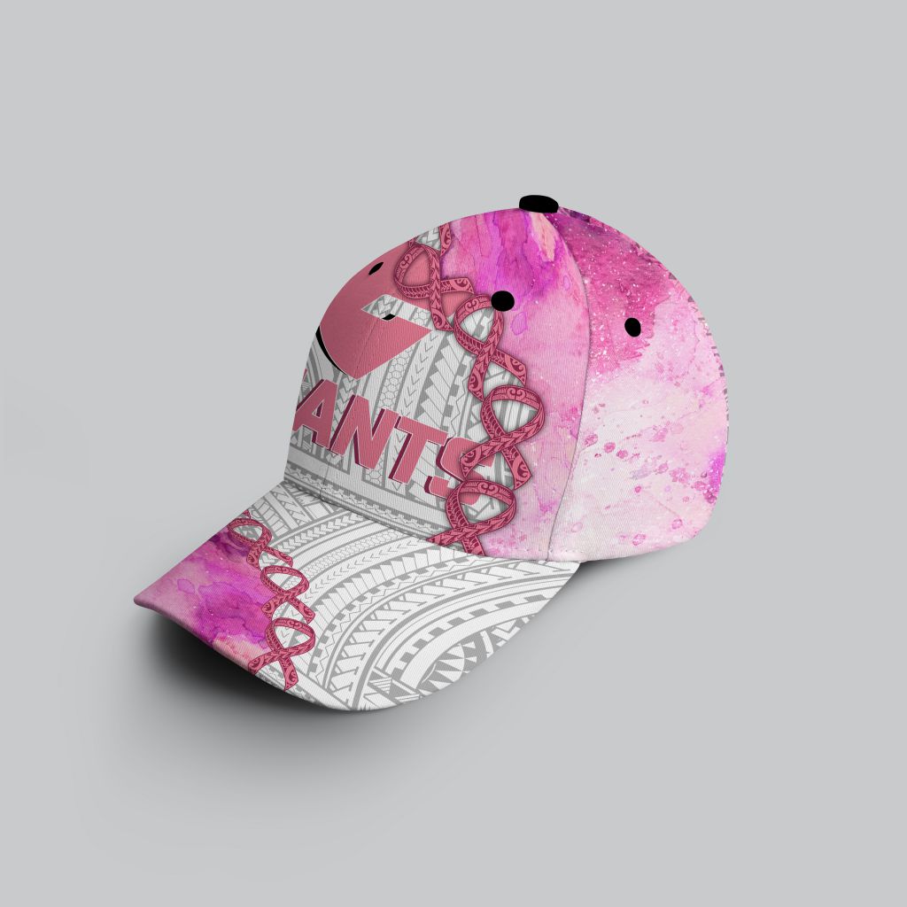 AFL Greater Western Sydney Giants Custom Name We Fights Again Cancer Classic Cap AFL Greater Western Sydney Giants Custom Name We Fights Again Cancer Classic Cap