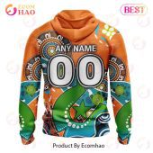 Afl Greater Western Sydney Giants Special Design For Naidoc Week For Our Elders 3d Hoodie 3 N2hba.jpg - demo10