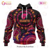 Afl Greater Western Sydney Giants Special Pink Breast Cancer Design 3d Hoodie 1 Jx1gi 768x768 1.jpg - demo10