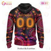 Afl Greater Western Sydney Giants Special Pink Breast Cancer Design 3d Hoodie 3 Rnxjw 768x768 1.jpg - demo10