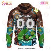Afl Hawthorn Football Club Special Design For Naidoc Week For Our Elders 3d Hoodie 3 Tld3n.jpg - demo10