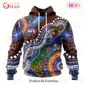 Afl Hawthorn Football Club Special Indigenous Design 3d Hoodie 1 Z3put.jpg - demo10