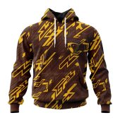 Afl Hawthorn Hawks Morden Art Style Pullover Hoodie 5907.jpg - demo10