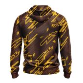 Afl Hawthorn Hawks Morden Art Style Pullover Hoodie 5915.jpg - demo10