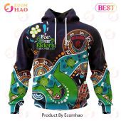 Afl Melbourne Football Club Special Design For Naidoc Week For Our Elders 3d Hoodie 1 Q0i43.jpg - demo10