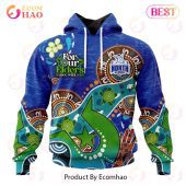Afl North Melbourne Football Club Special Design For Naidoc Week For Our Elders 3d Hoodie 1 Gevfj.jpg - demo10