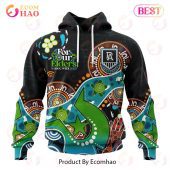 Afl Port Adelaide Football Club Special Design For Naidoc Week For Our Elders 3d Hoodie 1 H27r9.jpg - demo10